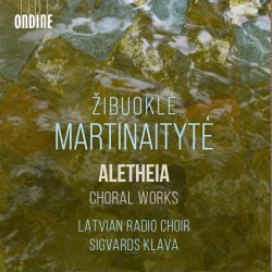 08 Martinaiyite Aletheia