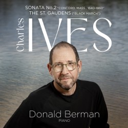 02 Donald Berman Ives