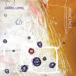 04 Dan Lippel