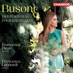 04 Busoni Dego