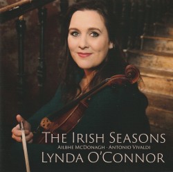 10 Irish Seasons