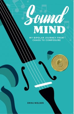 "Sound Mind" by Erika Nielsen.