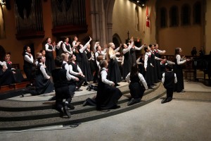Canadian Children's Opera Company