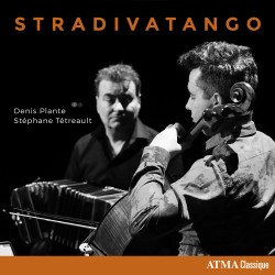 01 Stradivatango