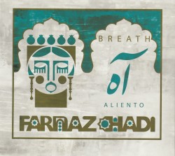 04 Farnaz Ohadi