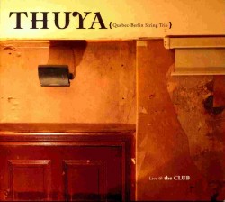 02 Thuya