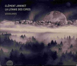 03 Clement Janinet Woodlands