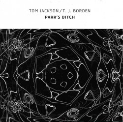 05 Tom Jackson