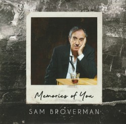 06 Sam Broverman