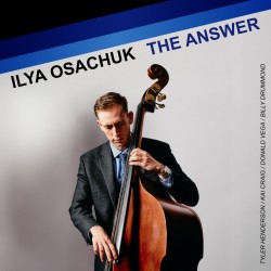 07 Ilya Osachuk