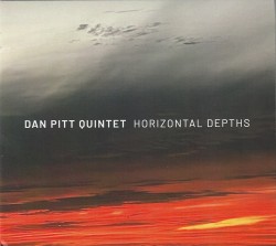 14 Dan Pitt