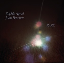 15 Sophie Agnel John Butcher