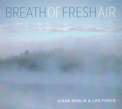 04 Diane Roblin
