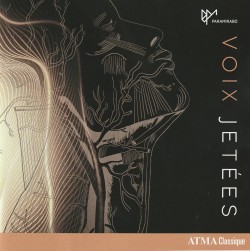 02 Voix Jetees
