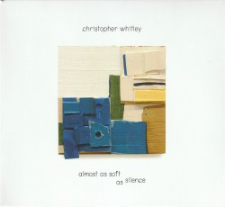 07 Christopher Whitley