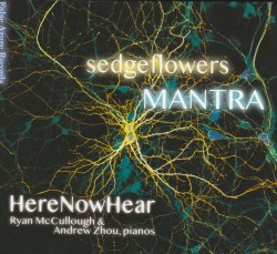 09 Mantra
