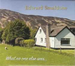 10 Edward Smaldone