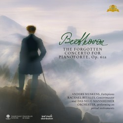 02 Beethoven forgotten concerto
