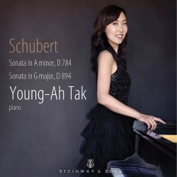 03 Schubert Young Ah Tak