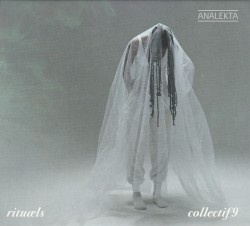 06 collectif9