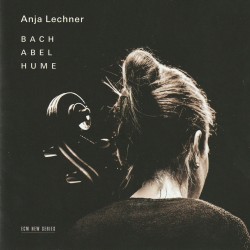 03 Anja Lechner