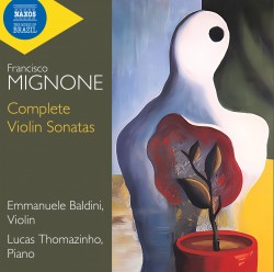 07 Francisco Mignone