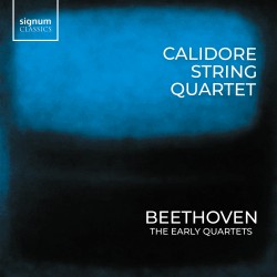 09 Beethoven Calidore