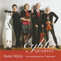 02 Eybler Franz Weiss