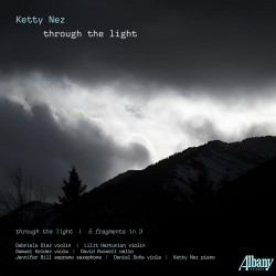 04 Ketty Nez