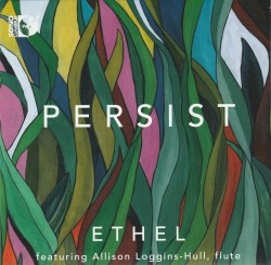 07 Ethel Persist