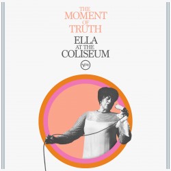 04 Ella The Moment Of Truth