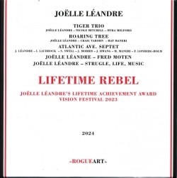 01 Joelle Leandre