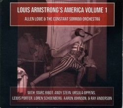 03a ArmstrongVolOne