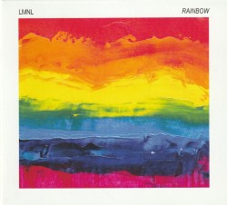 01 LMNL Rainbow