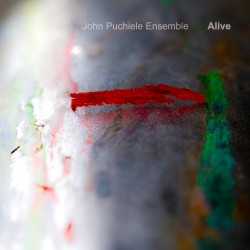06 John Pulchiele