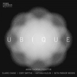 07 Ubique