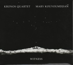 09 Kronos Kouyoumdjian
