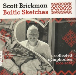 10 Scott Brickman Baltic