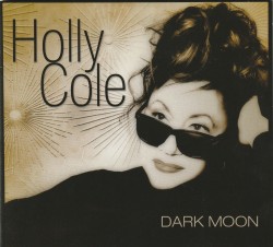 01 Holly Cole