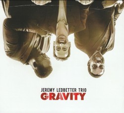 03 Jeremay Ledbetter Gravity