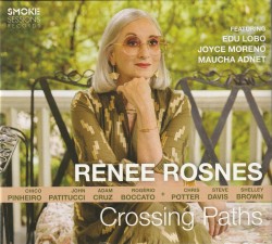 04 Renee Rosnes