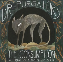 06 Dr Purgatory