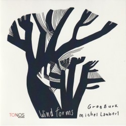 09 Wind Forms
