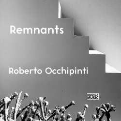 10 Occhipinti Remnants