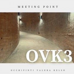 11 OVK3