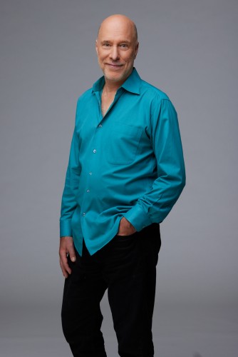 Music From Earth and Beyond: Tom Allen and Friends Gallery Players of Niagara. Tom Allen, story teller; Sheila Jaffé, violin; Lori Gemmell, harp & guitar, in St. Catharines, May 11.
