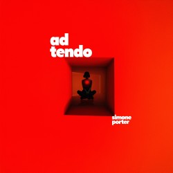 02 ad tendo