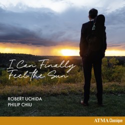 06 Robert Uchida