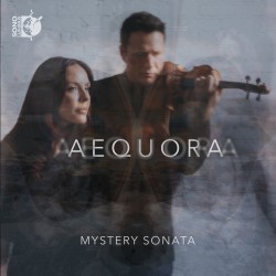 07 Aequora