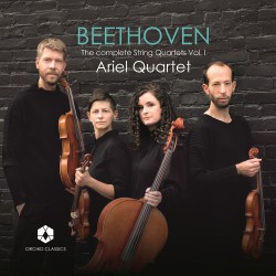 09 Beethoven Ariel